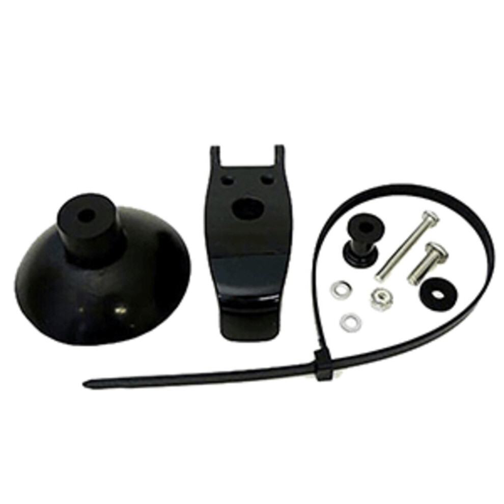 Garmin Suction Cup Transducer Adapter