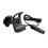 Garmin Garmin Auto Suction Cup Mount For Montana 1