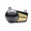 Cannon Cannon 4lb Flash Weight 1