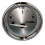 Faria Kronos 2" Fuel Level Gauge 1