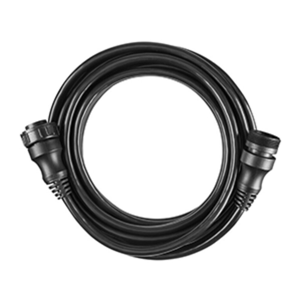 Garmin Panoptix Livescope™ Transducer Extension Cable - 21-Pin 753759220594