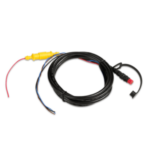 Garmin Garmin Power/Data Cable - 4-Pin