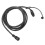 Garmin Garmin NMEA 2000 Backbone Cable (2M) 1