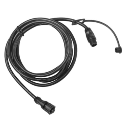 Garmin Garmin NMEA 2000 Backbone Cable (2M)