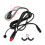 Garmin Garmin Power Data Sonar Cable f/720, 720s, 740, & 740s 1