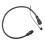 Garmin Garmin NMEA 2000 Backbone/Drop Cable (1 Ft.) 1