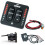 Lenco LED Indicator Two-Piece Tactile Switch Kit w/Pigtail f/Single Actuator Systems 1