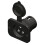 Marinco 70A Trolling Motor Receptacle 1