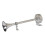 Marinco 12V Single Trumpet Electric Horn 1