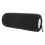 Master Fender Covers HTM-4 - 12" x 34" - Single Layer - Black 1