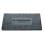 Megaware BatteryGuard&trade; 1