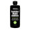 Flitz Tumbler/Media Additive - 7.6 oz. Bottle 1