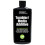 Flitz Tumbler/Media Additive - 16 oz. Bottle 1