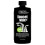 Flitz Faucet Waxx Plus - 7,6 unssin pullo 1
