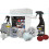 Flitz Detailers Choice Bucket 1