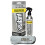 Flitz Ceramic Sealant  236 Ml./8 Oz. Spray Bottle 1