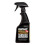 Flitz Instant Brass & Copper Tarnish Remover - 16. oz Spray 1