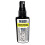 Flitz Sealant Spray Bottle - 50ml/1.7oz 1