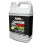 Flitz Instant Calcium, Rust & Lime Remover - Gallon Refill 1