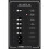 Paneltronics Standard AC 6 Position Breaker Panel & Main 1