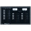Paneltronics Standard DC 20 Position Breaker Panel & Meter 1