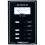 Paneltronics Standard AC 3 Position Breaker Panel & Main 1