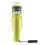 ACR C-Strobe - Manual Activated LED PFD Emergency Strobe w/Clip 1