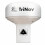 Digital Yacht GPS160 TriNav Sensor w/NMEA 0183 Output 1