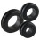 Ancor Package Of 45 Assorted Grommets 1