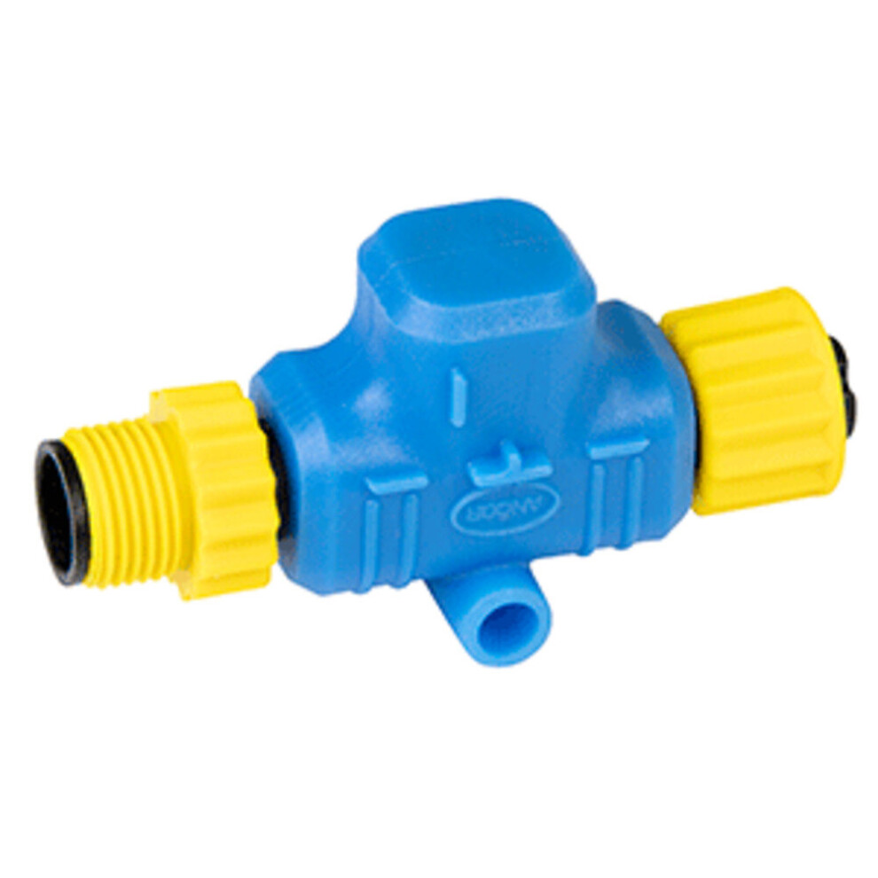 Ancor Nmea 2000 Power Isolator 091887990713