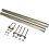 Davis Mounting Pole Kit 1