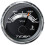 Faria Platinum 2"" watertemperatuurmeter (100-250    F) 1