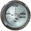 Faria Kronos 2" Water Temperature Gauge 1