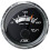 Faria Platinum 2" Oil Pressure Gauge - 80 PSI 1