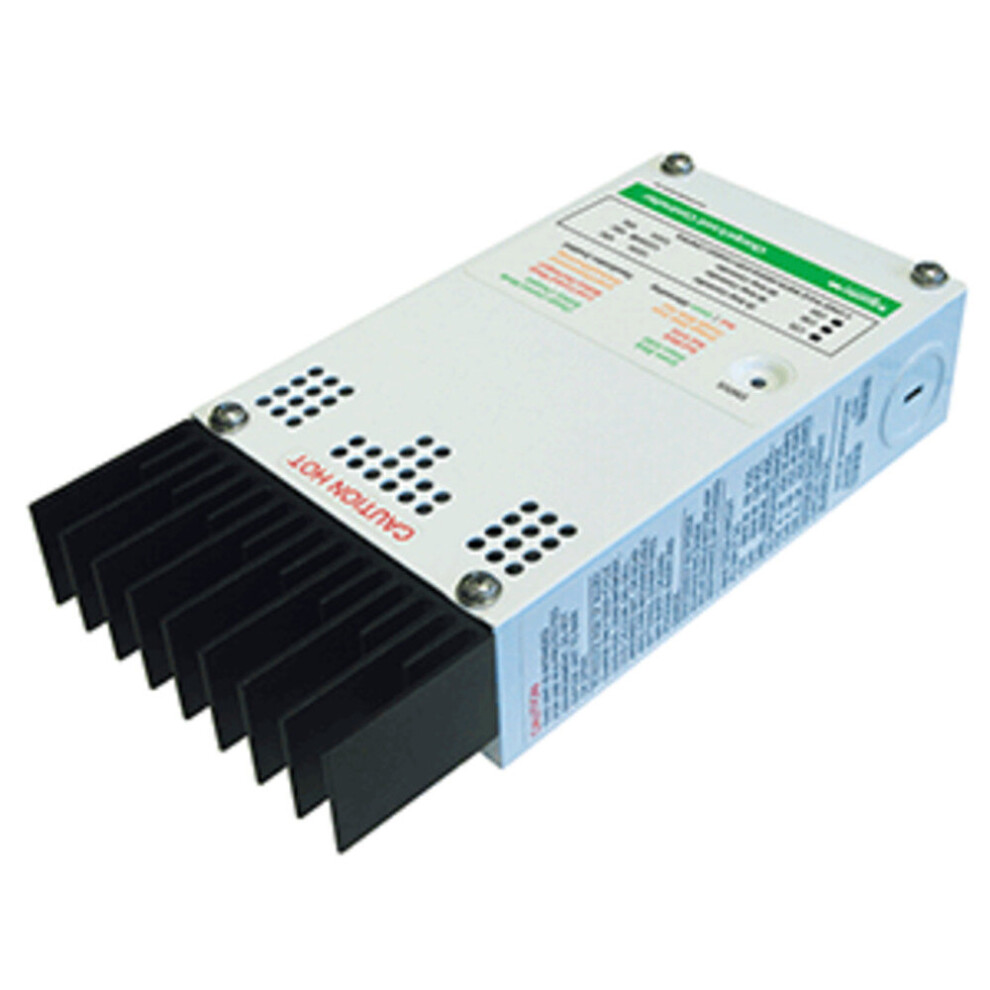 Xantrex C-Series Solar Charge Controller - 60 Amps 3606480607844