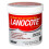 Forespar Lanocote Rust & Corrosion Solution - 16 oz. 1