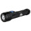Celestron Celestron ThermoTorch 10 Black Flashlight-Warm-Charger 1
