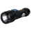 Celestron Celestron ThermoTorch 5 Black Flashlight-Warm-Charger 1