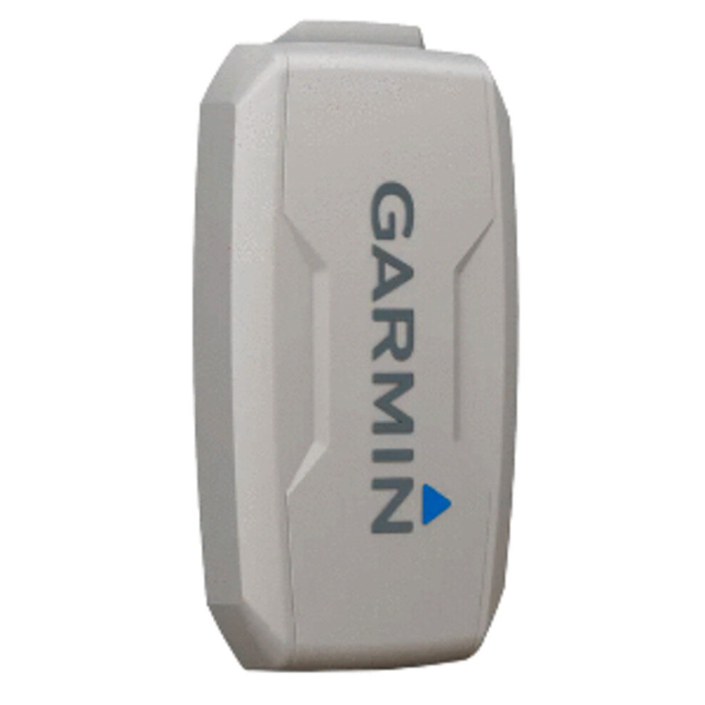 Garmin Protective Cover f/STRIKER&trade; Plus/Vivid 4" Units