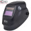 SIP Meteor 2185 Electronic Headshield 1