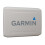 Garmin Garmin Protective Cover f/ECHOMAP Plus/UHD 7" Units 1