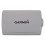 Garmin Garmin Protective Sun Cover f/GPSMAP&reg; 720/720S/740/740S 1