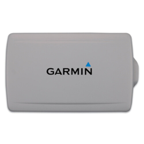 Garmin Garmin Protective Sun Cover f/GPSMAP&reg; 720/720S/740/740S