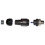 Garmin Garmin NMEA 2000 Field Installable Connector, Male 1