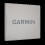 Garmin Garmin 10" Protective Cover - Plastic 1