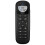 Garmin Garmin Force&trade; Trolling Motor Remote 1