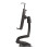 Bracketron HD Tablet Dock Portable Dash + Window Mount 1