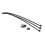 Garmin Garmin Speed Cadence Sensor Replacement Parts Kit 1