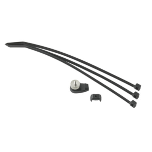 Garmin Garmin Speed Cadence Sensor Replacement Parts Kit