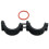 Garmin Garmin Split Collar 11mm Connector 1